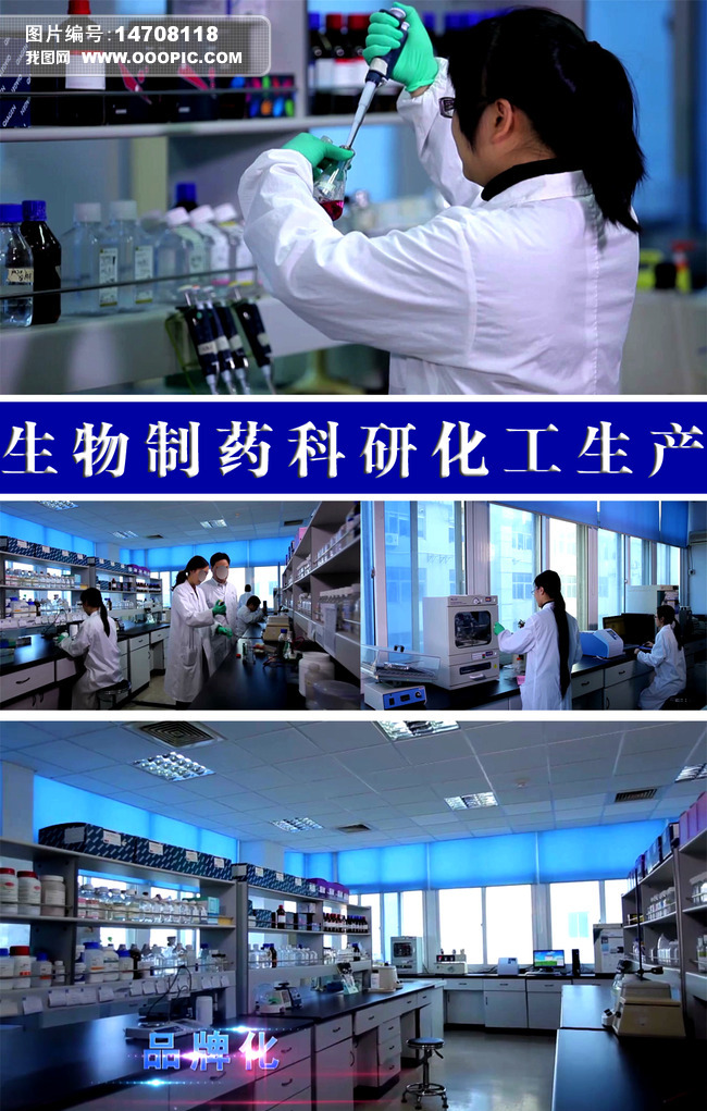 從創(chuàng)意到財(cái)富 如何利用賣設(shè)計(jì)稿在OOO平臺(tái)創(chuàng)造收入