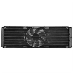 Thermaltake Water 3.0 Ultimate 360mm大型水冷散熱器的性能與靜音兼?zhèn)渲? />
</span>
<span id=